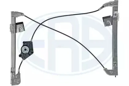era-490379
