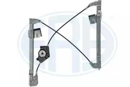 era-490381