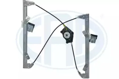 era-490385