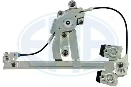 era-490393