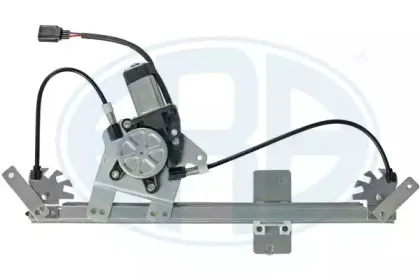 era-490397