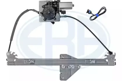 era-490405