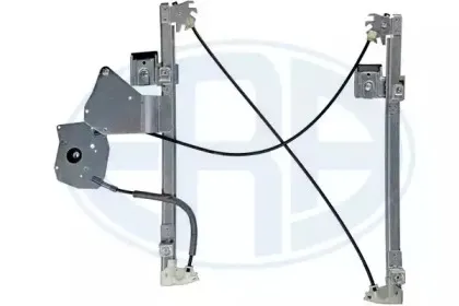 era-490425
