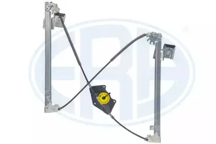 era-490429