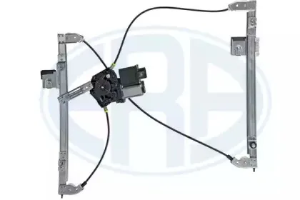 era-490434