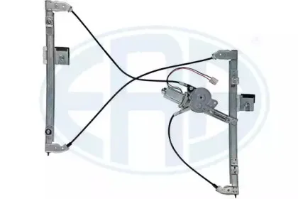 era-490437