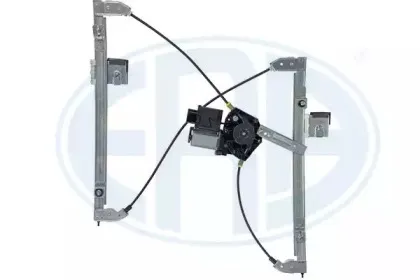 era-490438