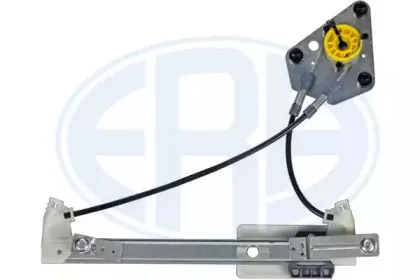 era-490447