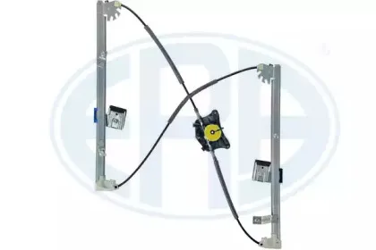 era-490448