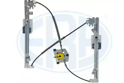 era-490465