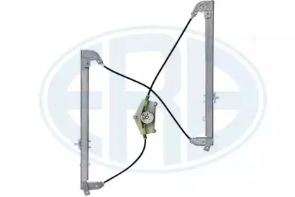 era-490466