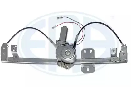 era-490474