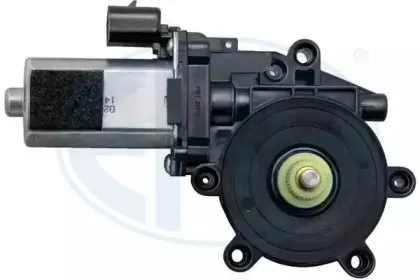 era-490481