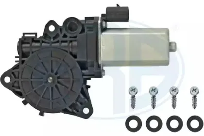 era-490483