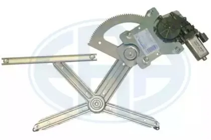 era-490485