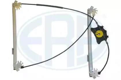 era-490493