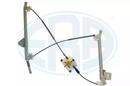 era-490497