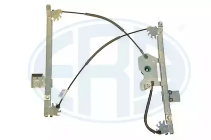 era-490505