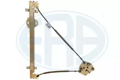era-490509