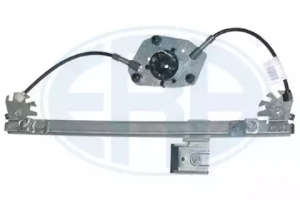 era-490514