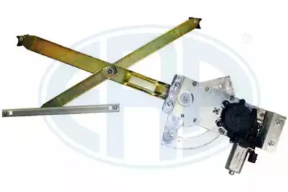 era-490528