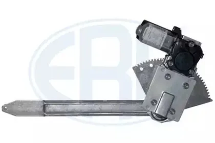era-490530