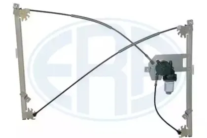 era-490541