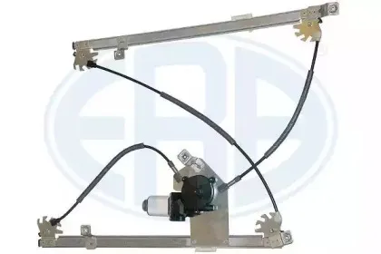era-490588