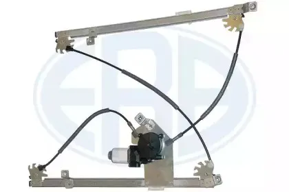 era-490589