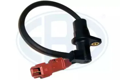 550006 ERA Датчик импульсов