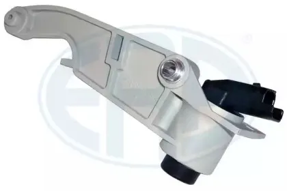 550009 ERA Датчик импульсов