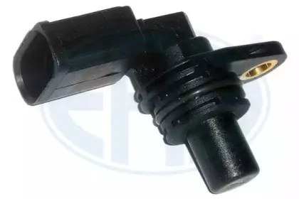 era-550025