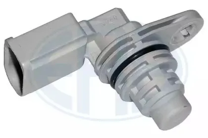 era-550030