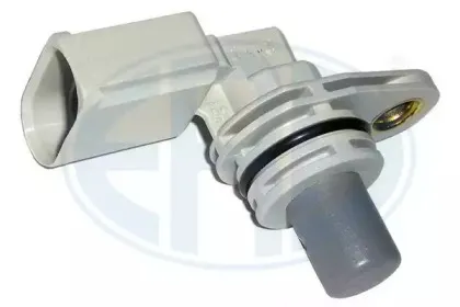 era-550031
