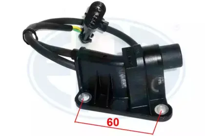 era-550034