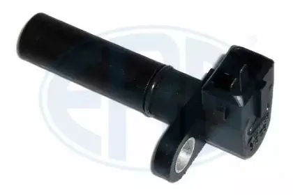 550035 ERA Датчик импульсов