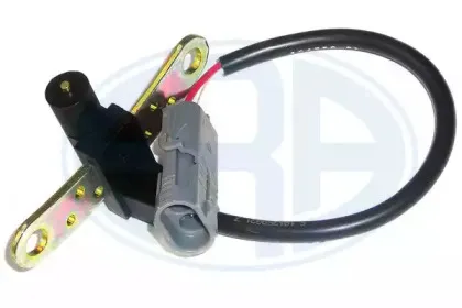 era-550049