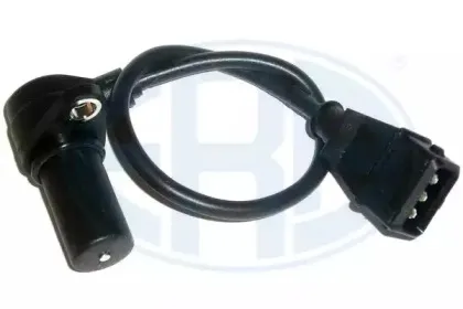 550063 ERA Датчик импульсов