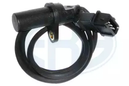 550069 ERA Датчик импульсов