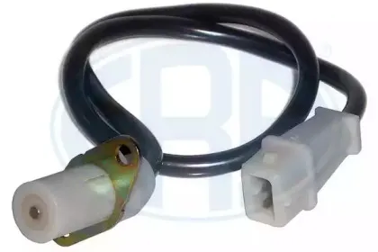 550071 ERA Датчик импульсов