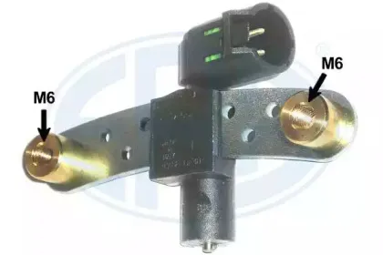550072 ERA Датчик импульсов