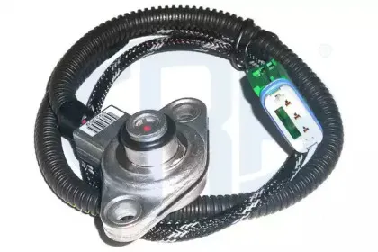 era-550079
