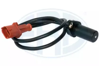 550112 ERA Датчик импульсов