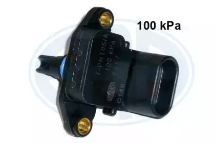 era-550125