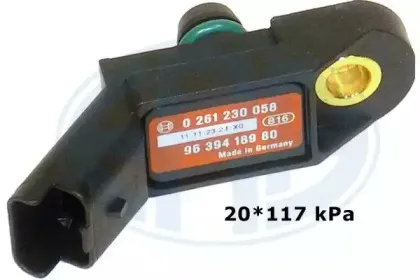 era-550136
