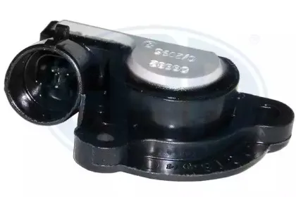 550145 ERA