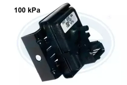era-550148