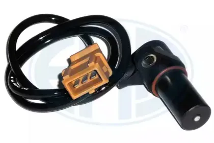 era-550156