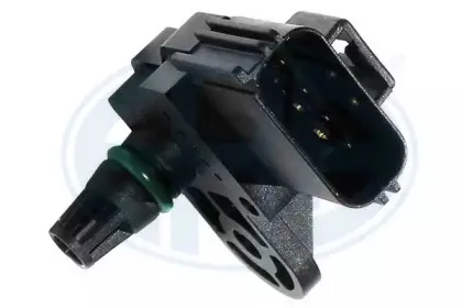 era-550164