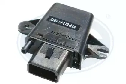 era-550165